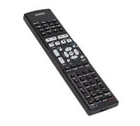 Elprico Durable Replacement Remote Control Sensitive Buttons for VSX-523-K Receivers for Easy Control