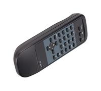 Elprico Exchange of the Remote Control for CT -9879 CT -9878 9782 TV 9880, Top Performance with Confidential Key, Adjustment of the Television Accessories