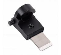 Elprico Extruder Filament Cutter Replacement for 5 Blades