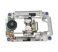 Elprico KEM 410ACA Data Reading Lens, Replacement Drive Module with Mechanical Deck Assembly for CECHK CECHL Series