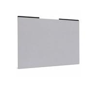 Elprico Magnetic Laptop Privacy Screen, 14 Inch 16:10 Computer Privacy Filter with Anti HD Clear Film for Data Protection in Public Places