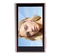 Elprico Magnetic Selfie Monitor Screen, 3.97" 1080P Wireless Monitor with 5G 2.4G for IOS Android Rear Camera Live Streaming