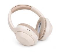 Elprico Over Ear Bluetooth Headphones, Folding Wireless Stereo Headset Bluetooth 5.3 with 40mm Speaker and 3.5mm Port, for Travel Home Office