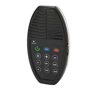 Elprico Solar Audio Bible Player, 4G Portable Electronic Reader Smart Memory Point Russian Swahili Kurdish with Headphones, for Home