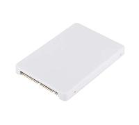 Elprico Stable Performance SSD Adapter for DIY -The Self Projects (White)