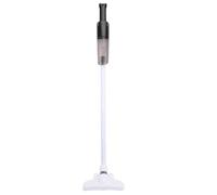 Elprico Stick Vacuum Cleaner Powerful, Light Soft Maneuvering for the Thorough Cleaning of Different Surfaces