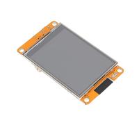 Elprico Touch Screen Development Board,Bluetooth 4.2 Support LVGL 2.8inch 240x320 TFT Smart Display Development Board