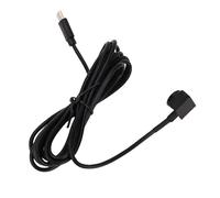 Elprico Type C Webcam, 8MP Auto Focus HD USB C Computer Camera with Built in Mic & Plug Play, Compatible for Live Streaming Zoom Android PC