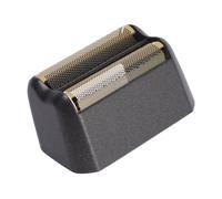 Elprico Ultra Thin Foil Cutter Replacement Gold Black for Finale 5 Star Trimmer 7031-100 7043-100 with 1 Easy Install Unit (7043)