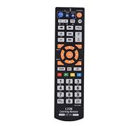 Elprico Universal Remote Control,Smart Remote Control Controller With Learning Function For TV CBL DVD SAT