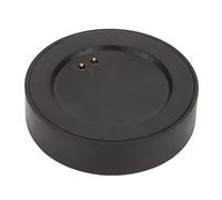 Elprico USB Cable Tax Loader for Displaying T1 Black Magnetic Charger for Fast and Safe Charging Processes Ideal for Users