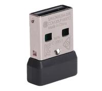 Elprico USB Receiver Replacement for MX Keys K860 POP Mouse Master 3s