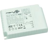 ELPRO LED driver - ML30C-PDIIV