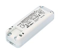 ELPRO Transformer Low Voltage Light System - 80000020