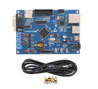Elqater 1 Set Industrial Control Development Board STM32F407VET6 Learning 485 Development Board Dual CAN Ethernet Internet of Things STM32