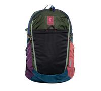Elqui 18L Backpack Del Dia One Size