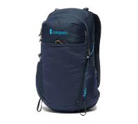 Cotopaxi - Elqui 24L Backpack Cumbre Carbon - Backpack