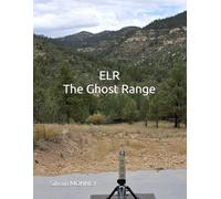 ELR The Ghost Range