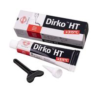 Elring 006. 553 Sealant