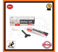 Elring 006. 553 Sealant