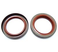 ELRING 006.564 Shaft Seal, differential