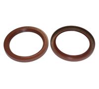 ELRING 007.750 Seal Ring for SMART