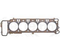 ELRING 007.961 Gasket, cylinder head