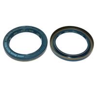 ELRING 008.304 Seal Ring for ,MERCEDES-BENZ