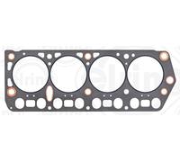 ELRING 010.100 Head gasket
