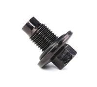 ELRING 012.001 Sealing Plug, oil sump