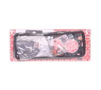 Cylinder Head Gasket Kit Fits Citroën AX Berlingo C15 ZX Peugeot ELRING 012.220