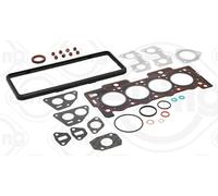 Cylinder head gasket set 012.220 ELRING for CITROËN PEUGEOT