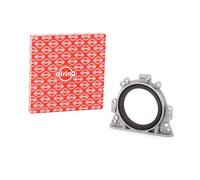 ELRING 012.370 Crankshaft seal