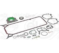 ELRING 012.400 Crankcase gasket set