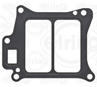 ELRING 013.630 Seal, EGR valve for VOLVO