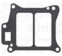 EGR Valve Gasket Fits Volvo S60 S80 S90 V40 V60 V70 V90 XC40 XC60 ELRING 013.630