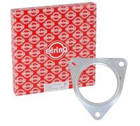 Elring 016.460 Gasket, exhaust pipe