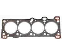 Cylinder head gasket Fibre Composite 016.590 ELRING for MAZDA MX-5 MX-5 Mk II