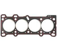 ELRING 018.690 Head gasket