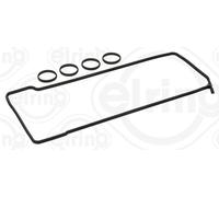 ELRING 022.800 Gasket Set, cylinder head cover