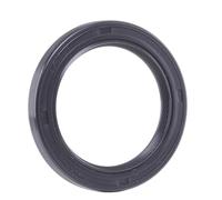 ELRING 023.520 Crankshaft seal