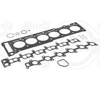ELRING 024.020 Gasket Set, cylinder head for MERCEDES-BENZ