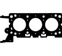GASKET CYLINDER HEAD 025.120 FOR MP25SEALCBBLCBALCBEMP99LLCBC/MP25SEASEC 2.5L