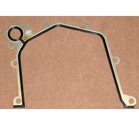 ELRING 025.581 Seal, oil pump