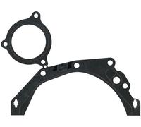 ELRING 025.590 Gasket, water pump