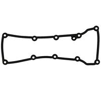 Elring 026.540 Gasket, cylinder head cover