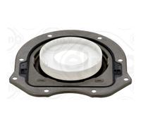 ELRING 026.812 Crankshaft Shaft Seal Fits Ford Transit Custom 2.2 TDCi