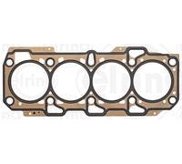 ELRING 028.020 Gasket, cylinder head for FIAT,ZASTAVA
