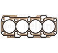 ELRING 028.030 Gasket, cylinder head