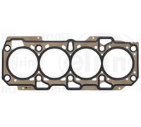 ELRING 028.040 Gasket, cylinder head